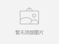 综合交流区